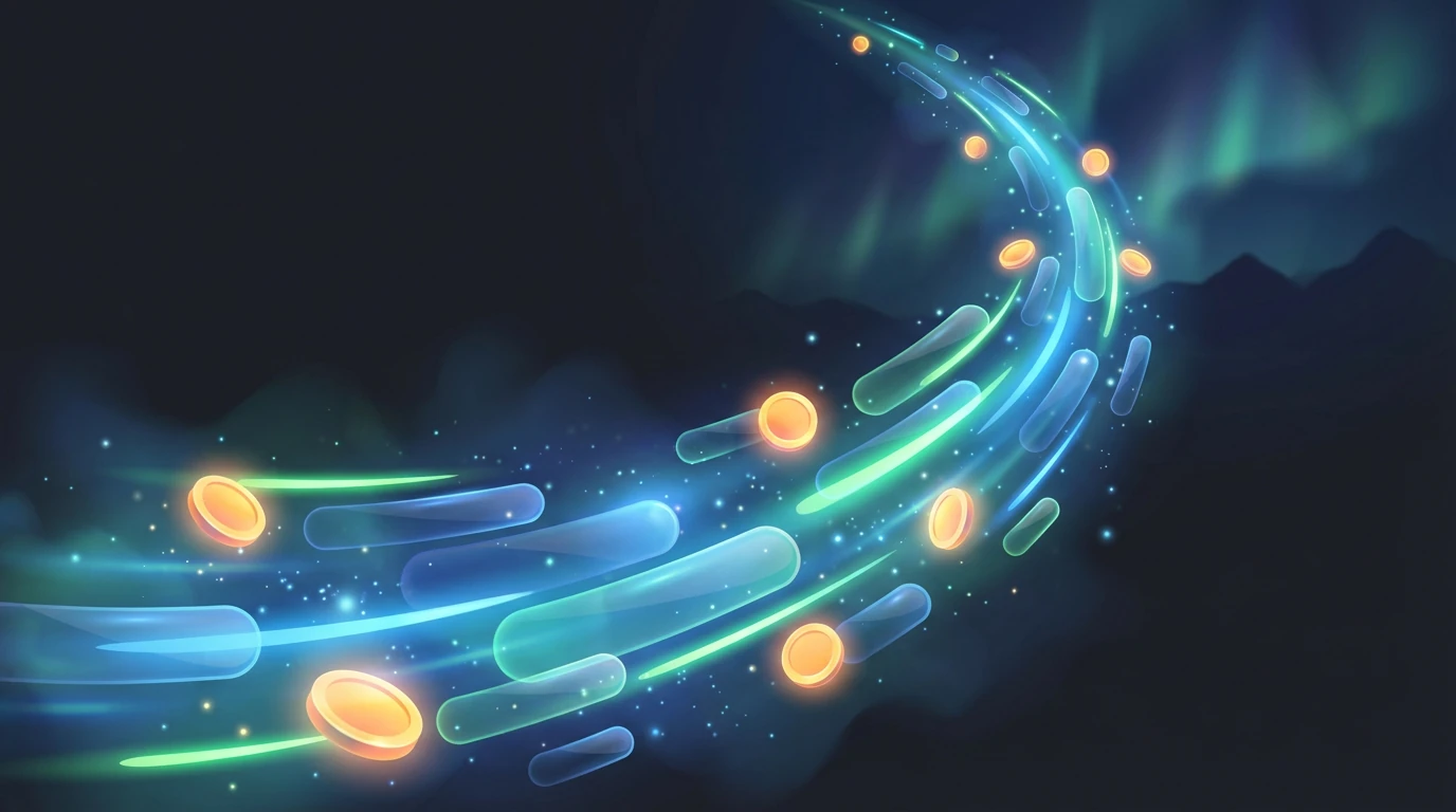 Article illustration